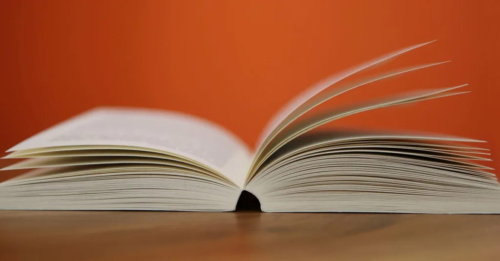 découvrez les étapes clés pour réussir votre réorientation académique, choisir une nouvelle voie d’études et construire un projet adapté à vos objectifs.
