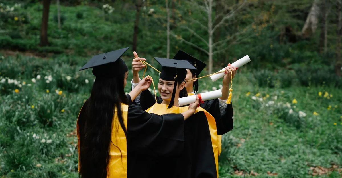découvrez les différentes options de bachelor après un bts pour poursuivre vos études, vous spécialiser et préparer votre entrée dans la vie professionnelle.