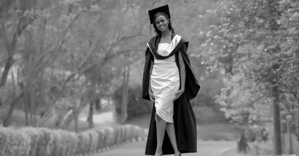 découvrez les parcours de transfert vers un bachelor (but) : équivalences, conditions d’admission et étapes pour poursuivre vos études.