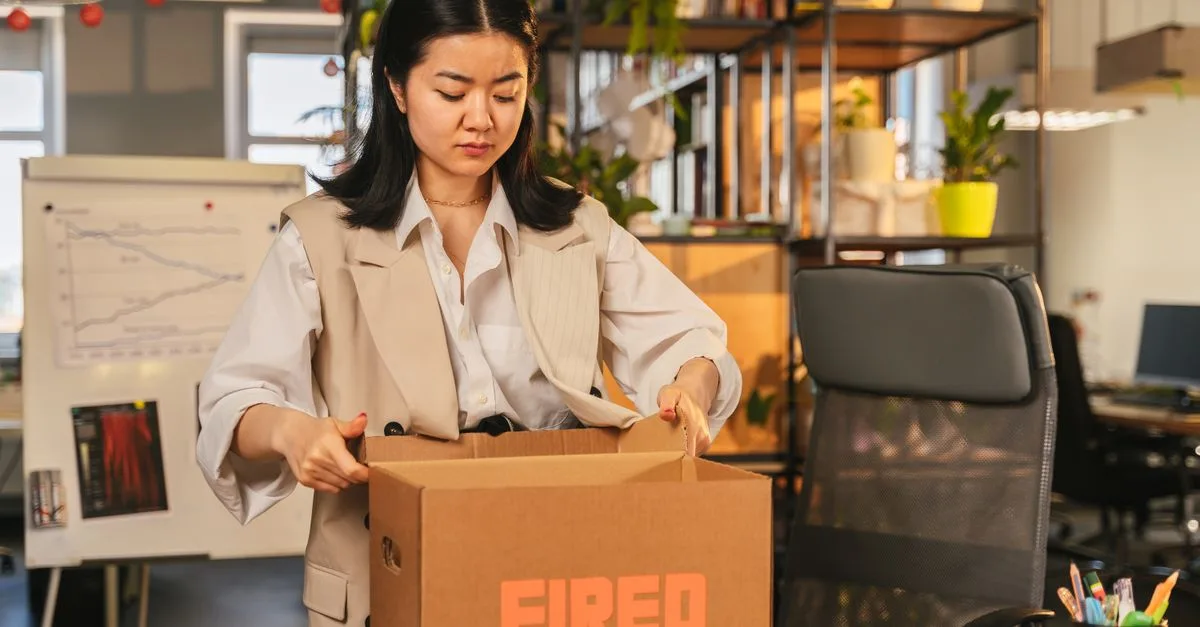 découvrez les étapes clés pour réussir votre reconversion professionnelle, valoriser vos compétences et construire un projet de carrière qui vous ressemble.