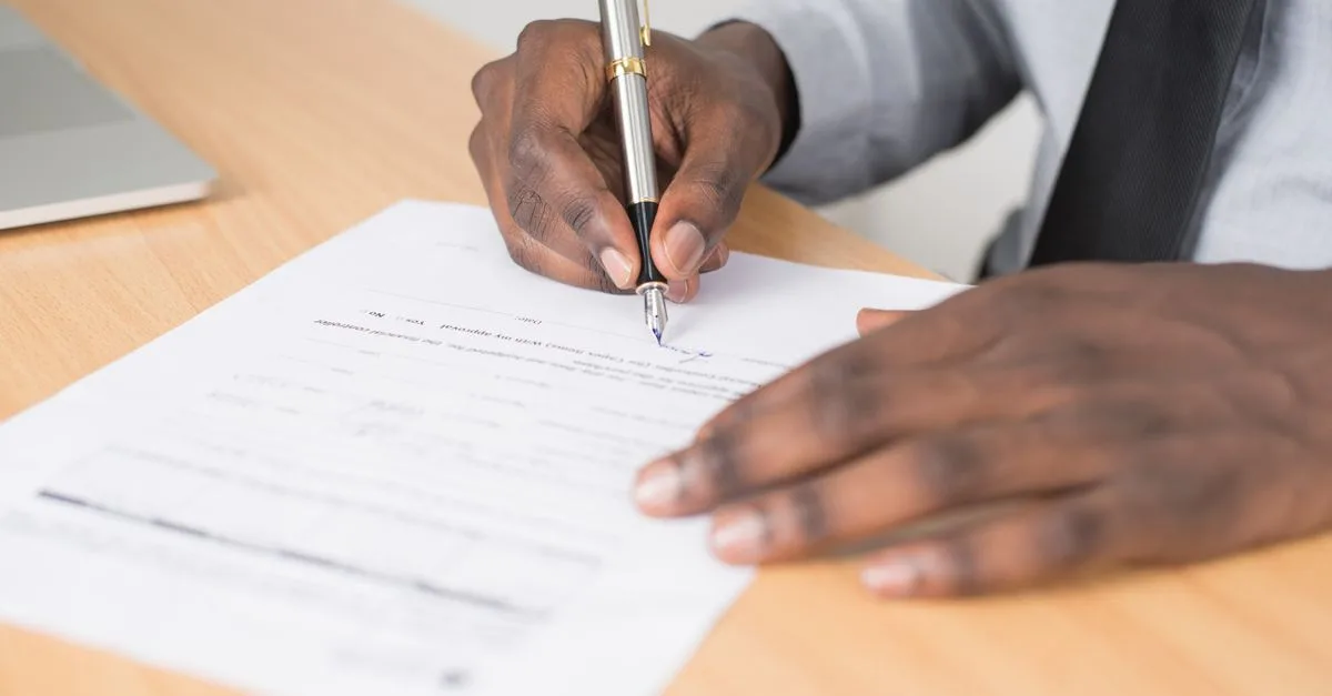 découvrez comment utiliser parcoursup pour préparer votre réorientation et déposer une candidature adaptée à votre nouveau projet d’études.