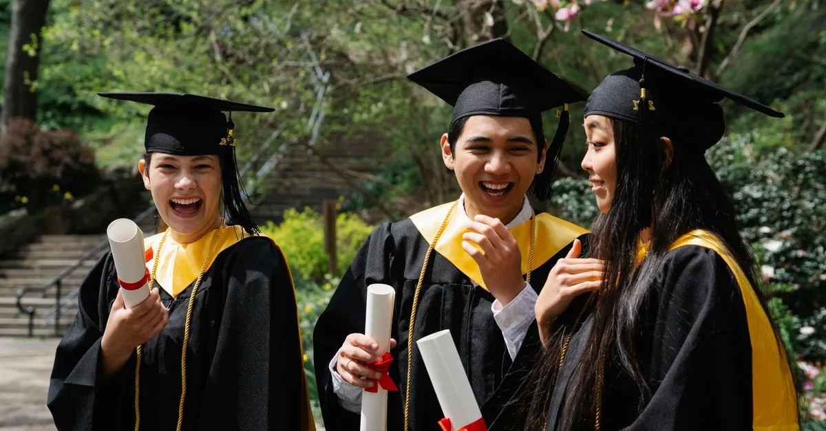 découvrez comment reprendre des études sans diplôme, choisir une formation adaptée et avancer vers vos objectifs professionnels.