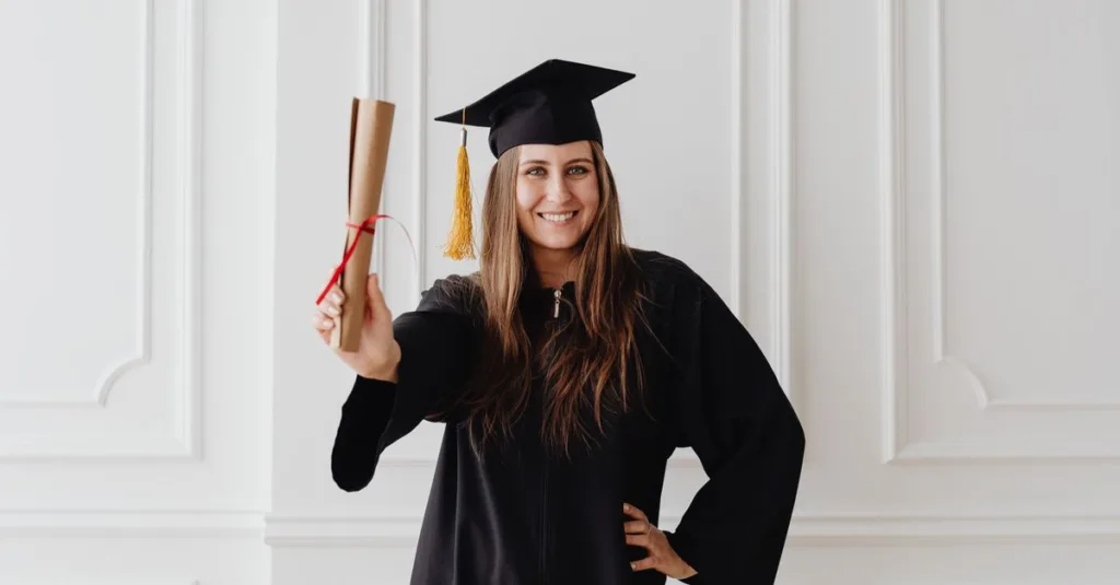découvrez comment reprendre des études sans diplôme, explorer les formations accessibles et construire un parcours adapté à vos objectifs.