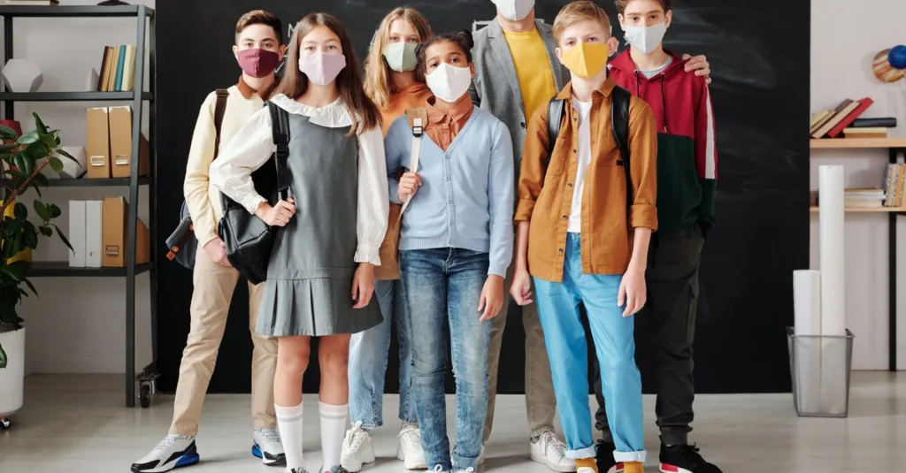découvrez comment reprendre vos études, choisir une formation adaptée et concilier votre retour à l’éducation avec vos objectifs personnels et professionnels.