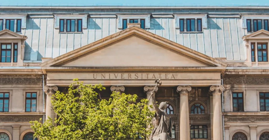 découvrez comment faire reconnaître vos crédits universitaires transférés et poursuivre vos études sans perdre le bénéfice de vos acquis.